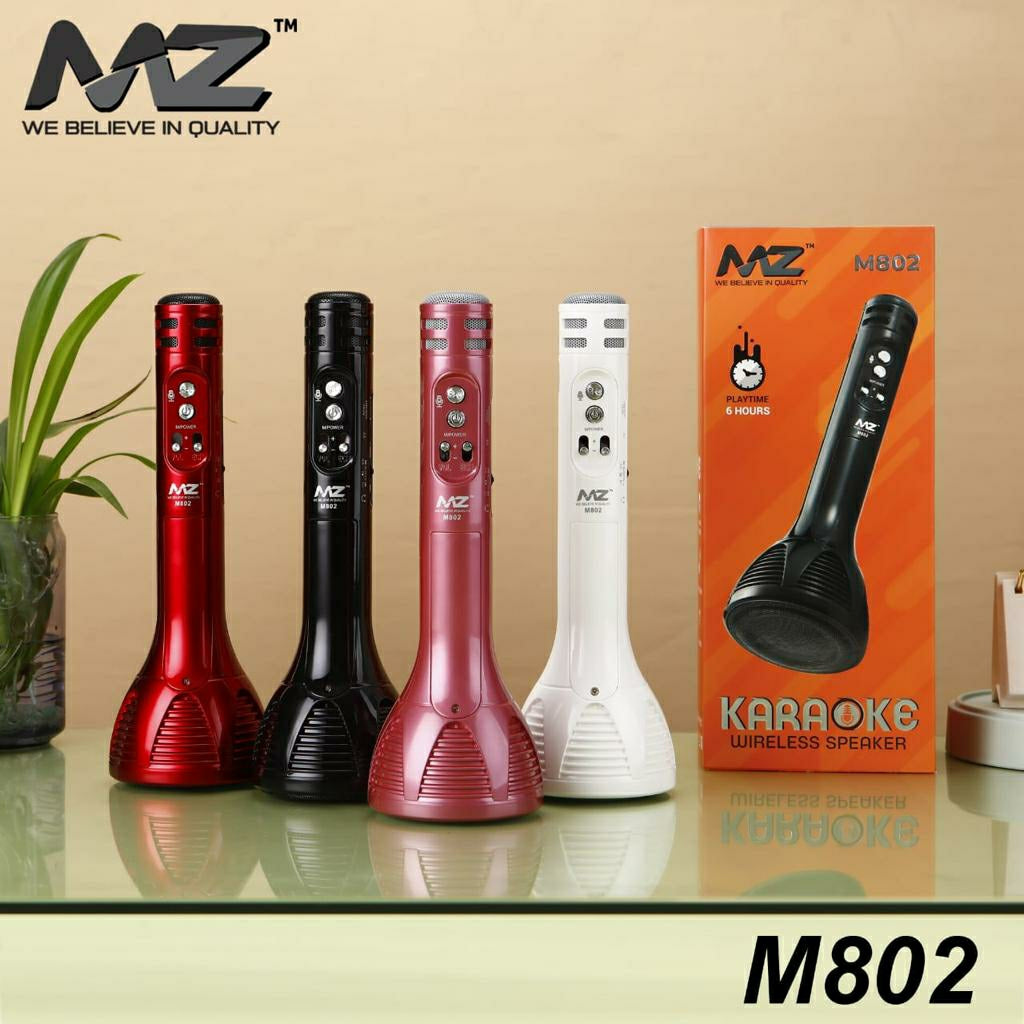 Wireless Microphone System πΆ | Dual UHF Mics for Karaoke, Events, Stage, and Parties