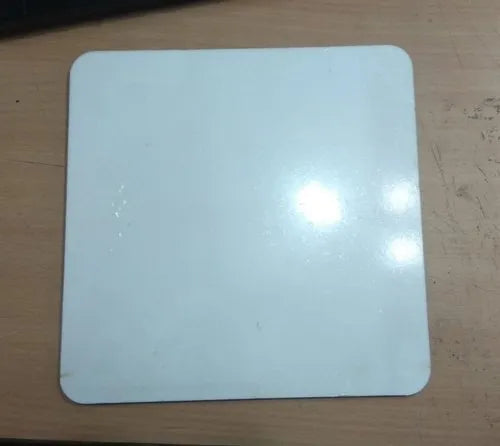 Sublimation MDF Board – Ideal for Laser Cutting & Crafting Unique Designs