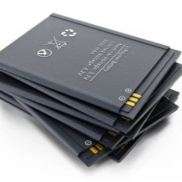 Mobile Phone Battery – Reliable Power for Your Device