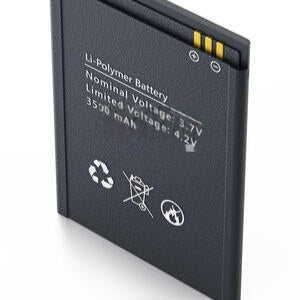 Mobile Phone Battery – Reliable Power for Your Device