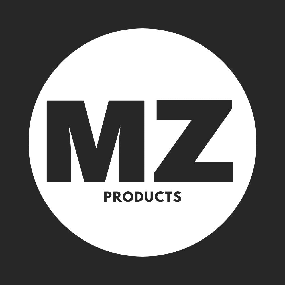 MZ Brand
