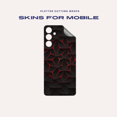 Skins and Layers