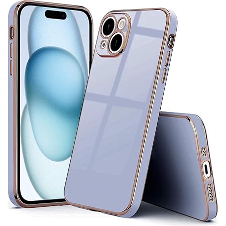 6D Chrome Cover for Oppo/ Vivo/ Realme/ Tranding models