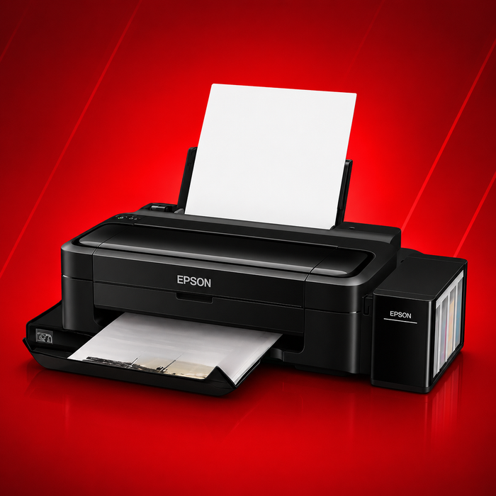 Epson L130