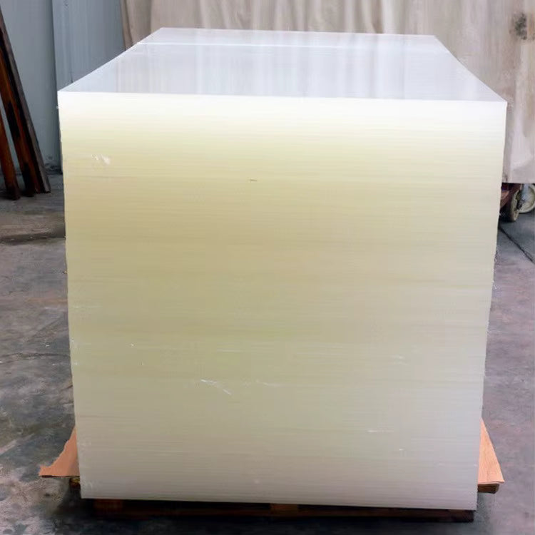 Sublimation Acrylic Sheets  12x24 inches  – Crystal Clear Sheets for Photo & Gift Printing