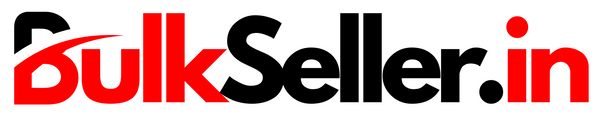 BulkSeller.in
