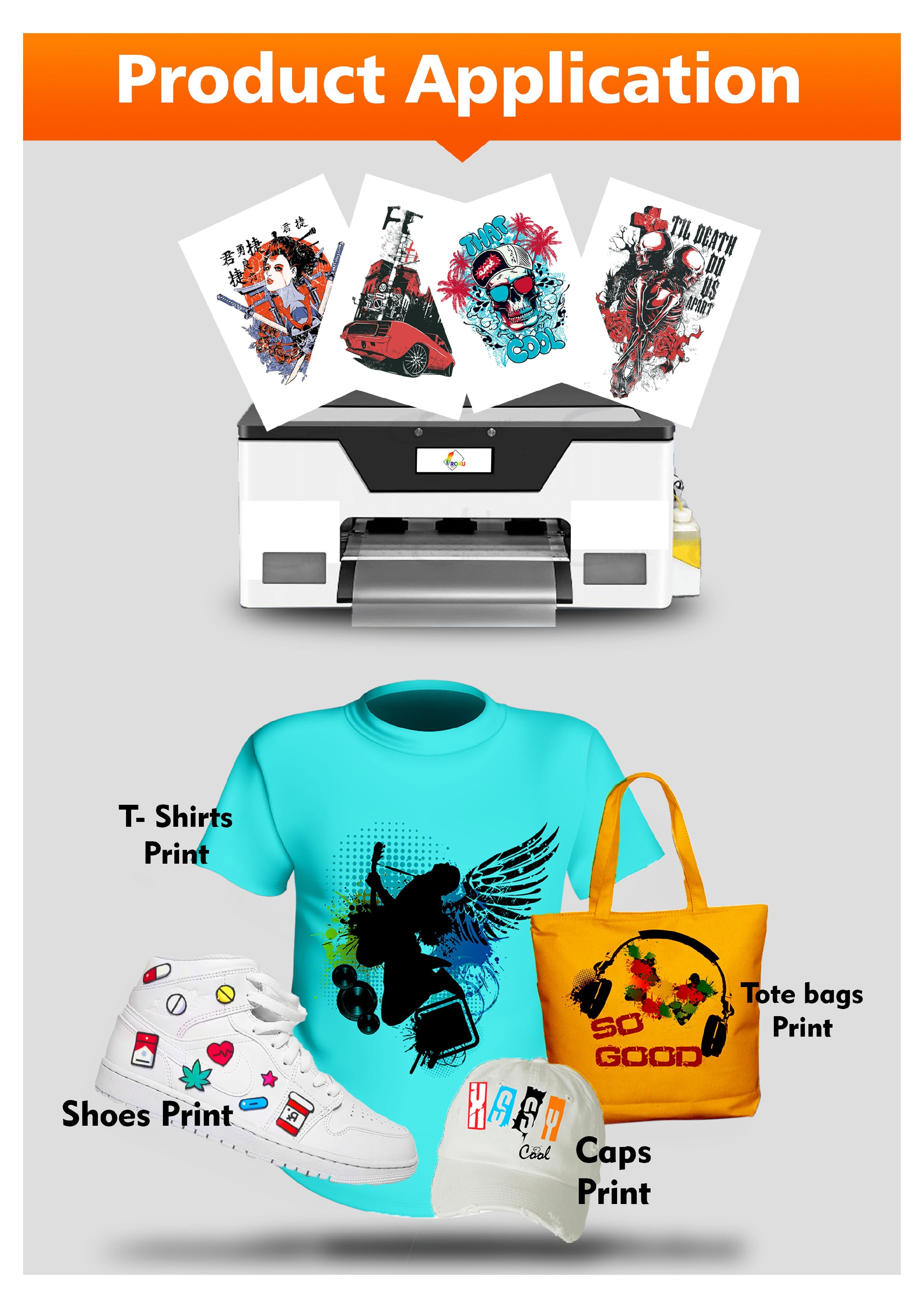 Sublimation Products – BulkSeller.in