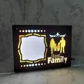 Best Family Photo Frame