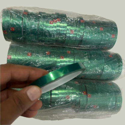 Sublimation Heat Tape- (5 Pcs Pack)