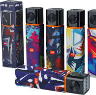 VP PRO Wireless Speaker – Smart Design, Superior Sound!