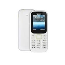 Samsung SM-B310E Duos – Original Dual SIM Feature Phone