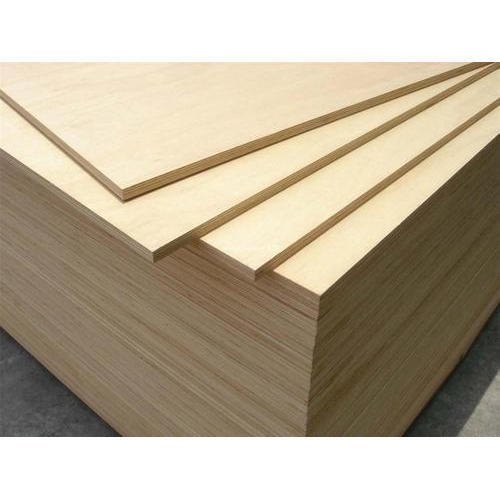 Semi Pine MDF Board
