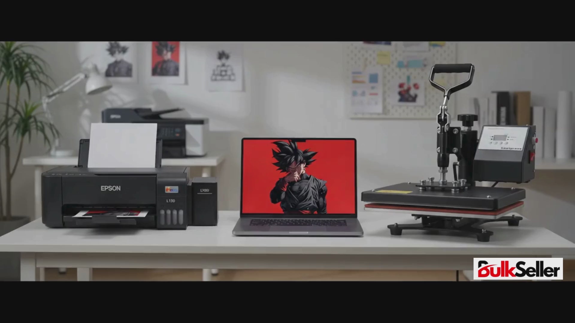Load video: 