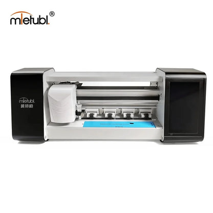 Metbull 18-Inch Cutting Plotter for Mobile Skins (Lifetime Models Update | Online/Offline Features)
