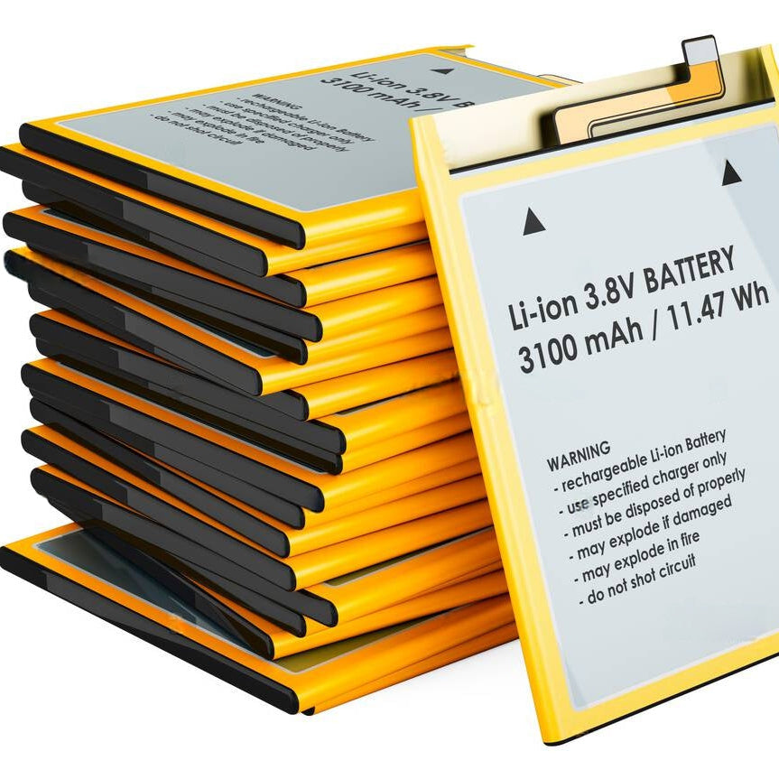 Mobile Phone Battery – Reliable Power for Your Device